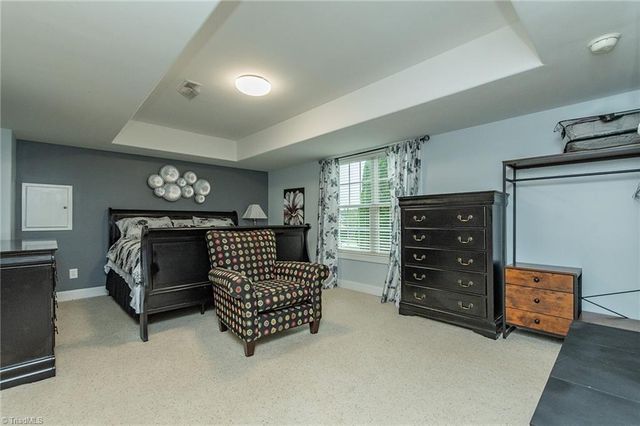 127 Covington Place, Lewisville, NC 27023
