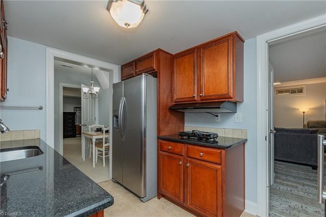 127 Covington Place, Lewisville, NC 27023
