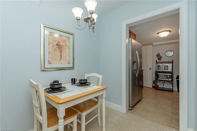 127 Covington Place, Lewisville, NC 27023