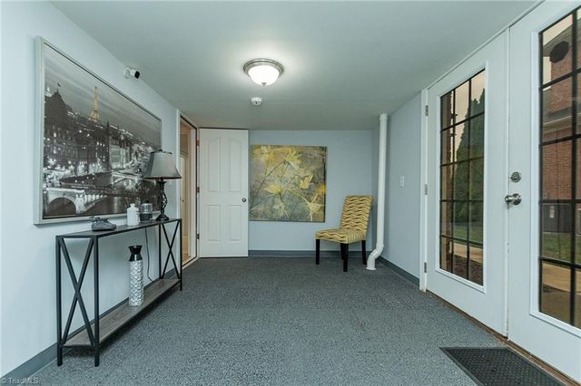 127 Covington Place, Lewisville, NC 27023
