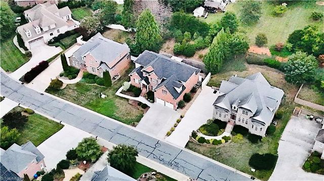127 Covington Place, Lewisville, NC 27023
