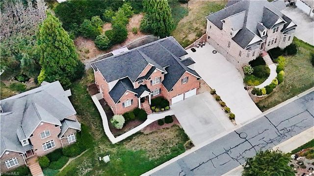 127 Covington Place, Lewisville, NC 27023