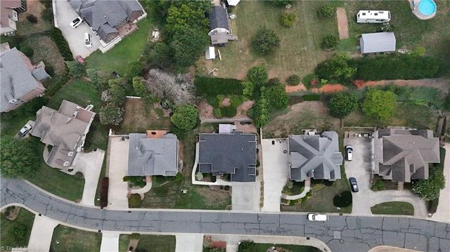 127 Covington Place, Lewisville, NC 27023