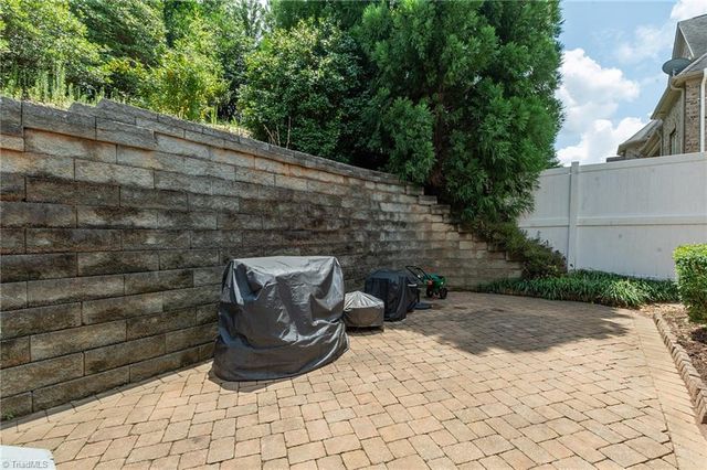 127 Covington Place, Lewisville, NC 27023