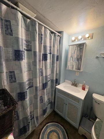 111 Fulton AVENUE, Oshkosh, WI 54901