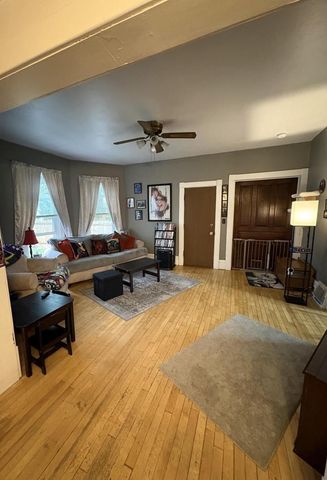 111 Fulton AVENUE, Oshkosh, WI 54901