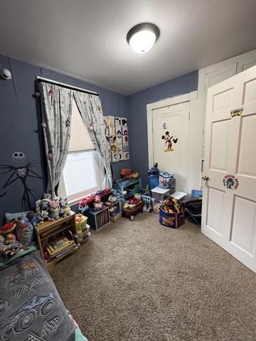 111 Fulton AVENUE, Oshkosh, WI 54901