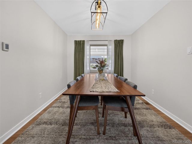 12320 W Mexico Avenue, Lakewood, CO 80228