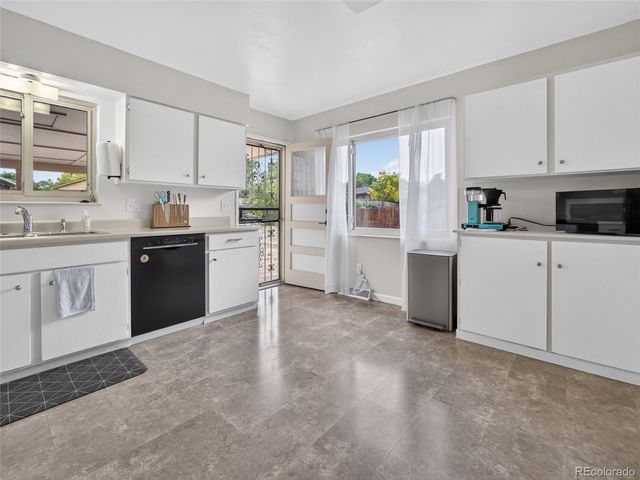 12320 W Mexico Avenue, Lakewood, CO 80228