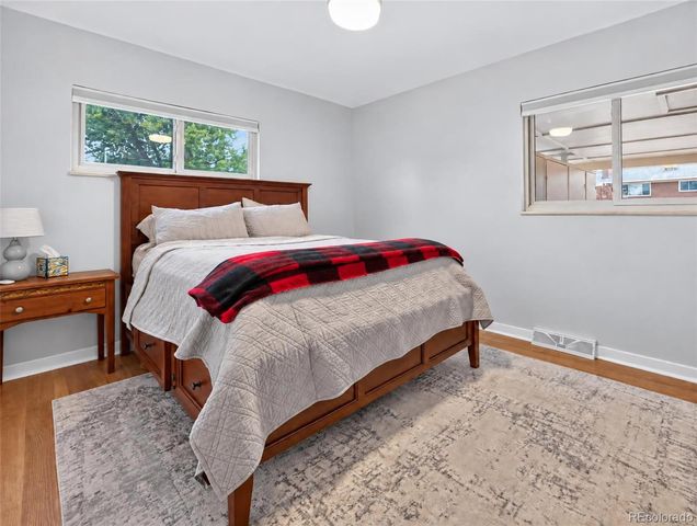 12320 W Mexico Avenue, Lakewood, CO 80228