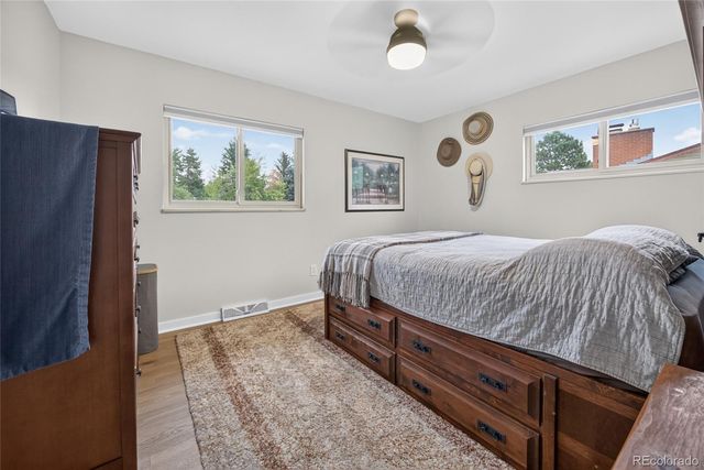 12320 W Mexico Avenue, Lakewood, CO 80228