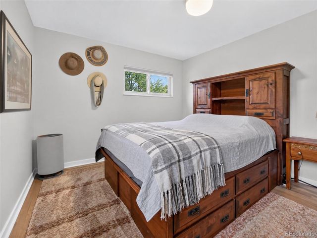 12320 W Mexico Avenue, Lakewood, CO 80228