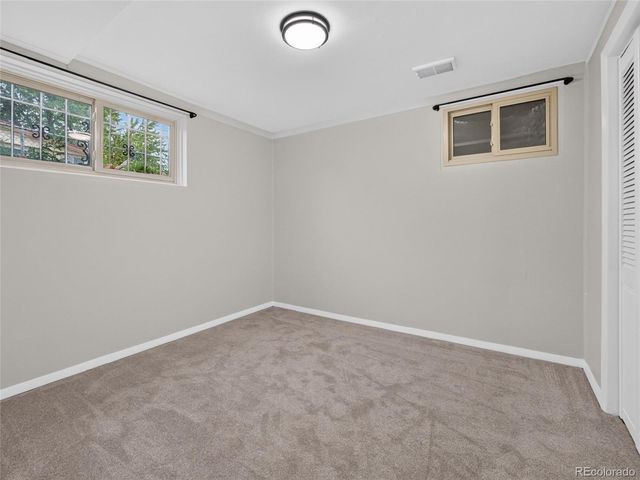12320 W Mexico Avenue, Lakewood, CO 80228