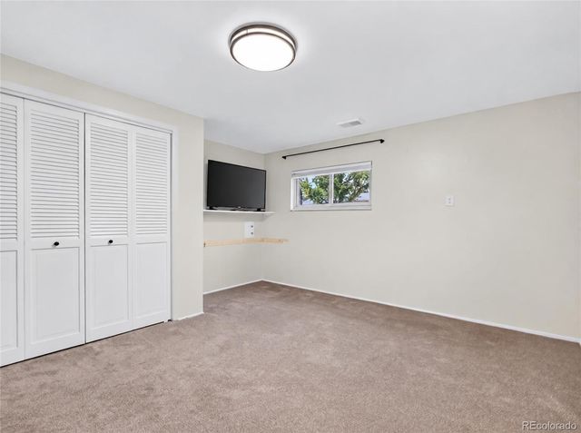 12320 W Mexico Avenue, Lakewood, CO 80228