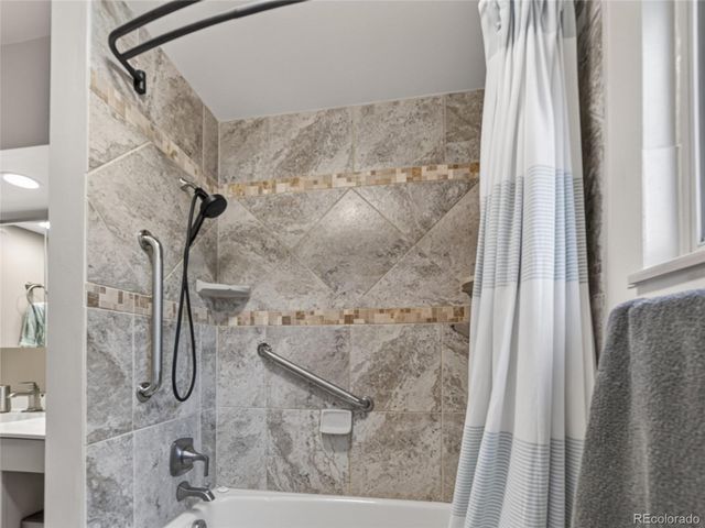 12320 W Mexico Avenue, Lakewood, CO 80228