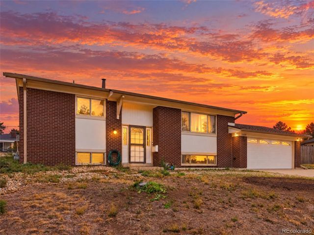 12320 W Mexico Avenue, Lakewood, CO 80228