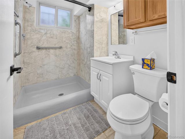 12320 W Mexico Avenue, Lakewood, CO 80228