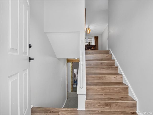 12320 W Mexico Avenue, Lakewood, CO 80228