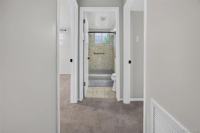 12320 W Mexico Avenue, Lakewood, CO 80228