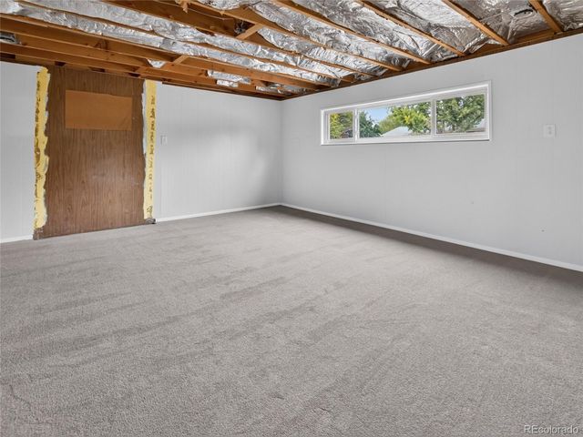 12320 W Mexico Avenue, Lakewood, CO 80228