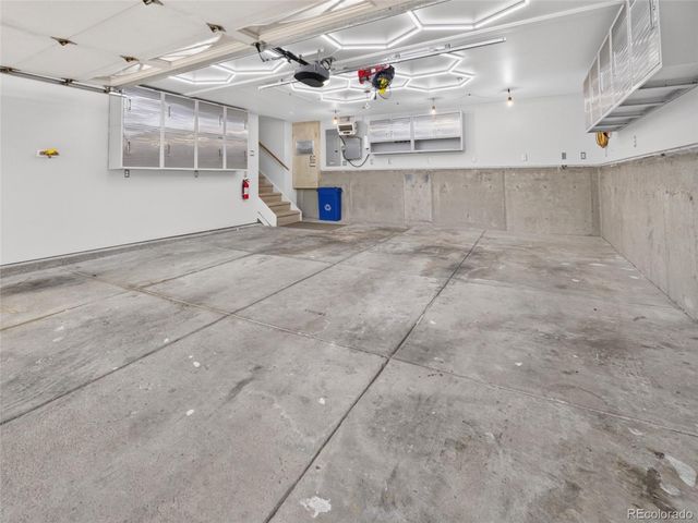 12320 W Mexico Avenue, Lakewood, CO 80228