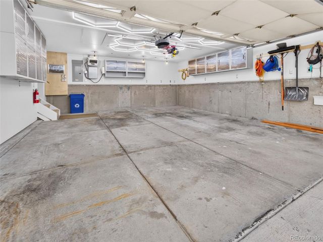 12320 W Mexico Avenue, Lakewood, CO 80228