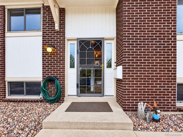 12320 W Mexico Avenue, Lakewood, CO 80228