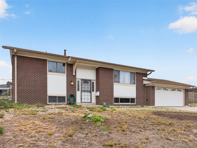 12320 W Mexico Avenue, Lakewood, CO 80228