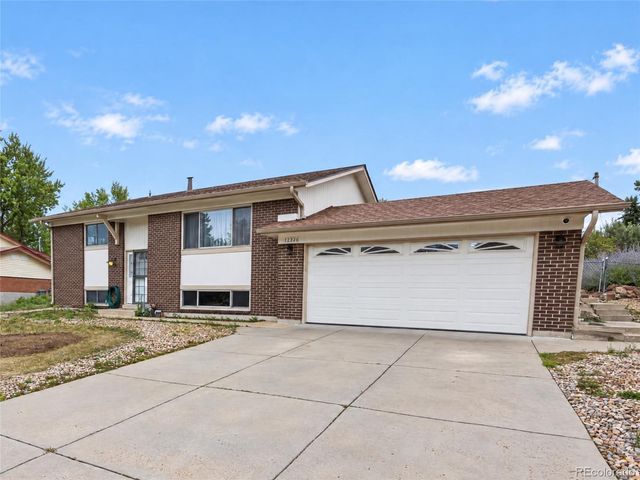 12320 W Mexico Avenue, Lakewood, CO 80228