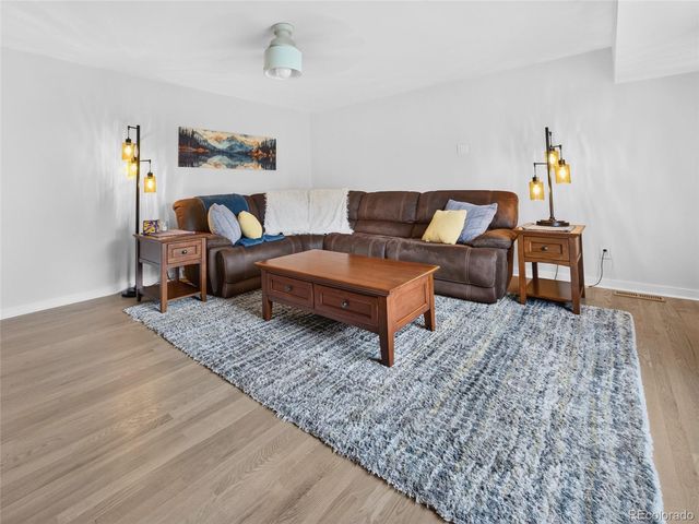 12320 W Mexico Avenue, Lakewood, CO 80228