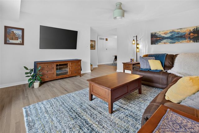 12320 W Mexico Avenue, Lakewood, CO 80228