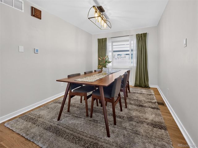 12320 W Mexico Avenue, Lakewood, CO 80228