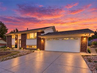 12320 W Mexico Avenue, Lakewood, CO 80228