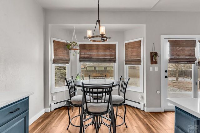 562 S Hook Dr, Pueblo West, CO 81007