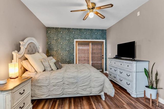 562 S Hook Dr, Pueblo West, CO 81007