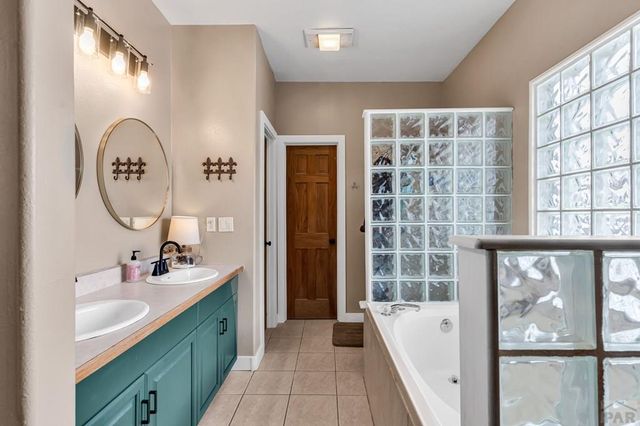 562 S Hook Dr, Pueblo West, CO 81007