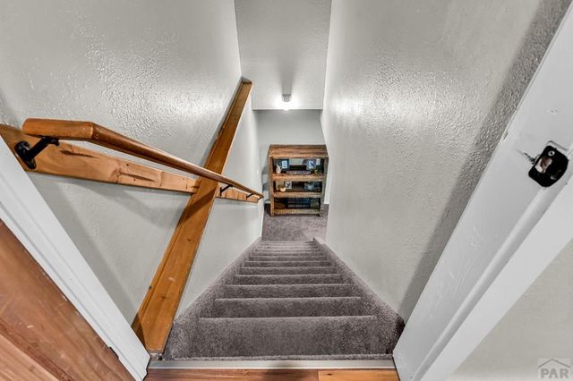 562 S Hook Dr, Pueblo West, CO 81007