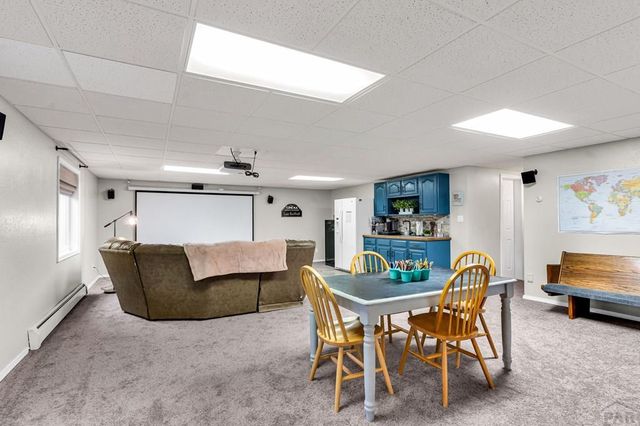 562 S Hook Dr, Pueblo West, CO 81007