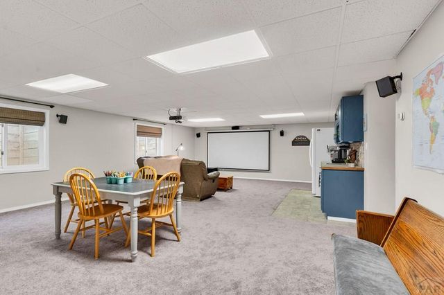 562 S Hook Dr, Pueblo West, CO 81007