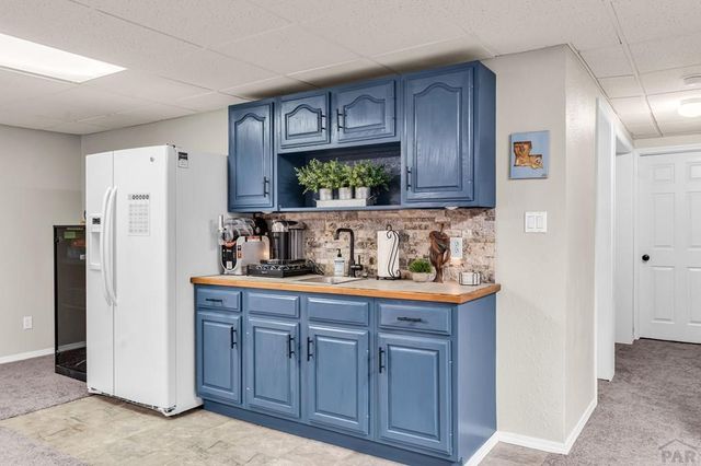 562 S Hook Dr, Pueblo West, CO 81007