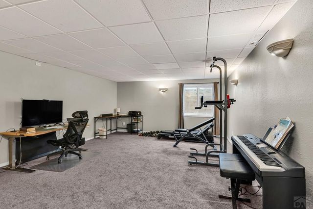 562 S Hook Dr, Pueblo West, CO 81007