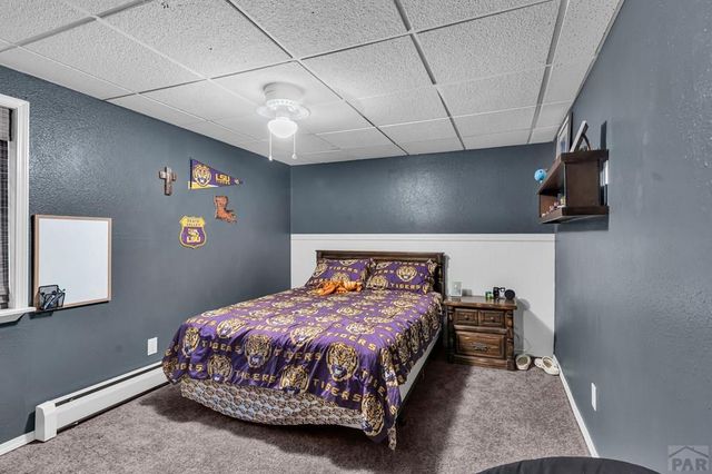 562 S Hook Dr, Pueblo West, CO 81007