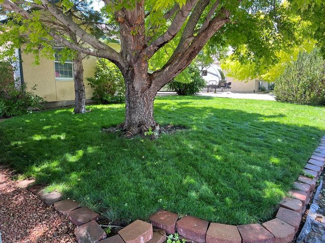 562 S Hook Dr, Pueblo West, CO 81007