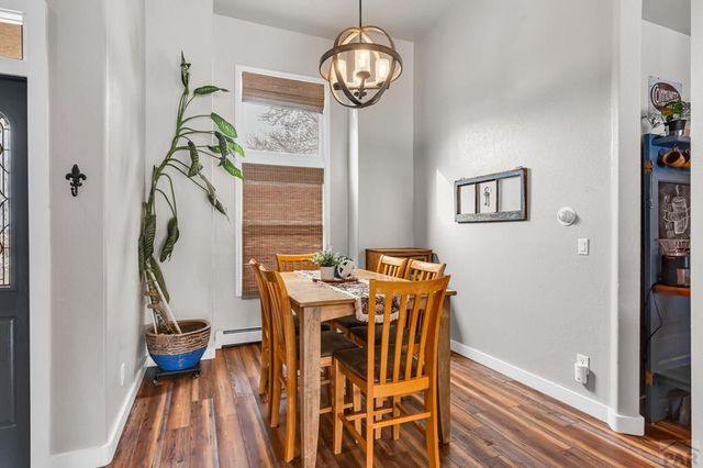 562 S Hook Dr, Pueblo West, CO 81007