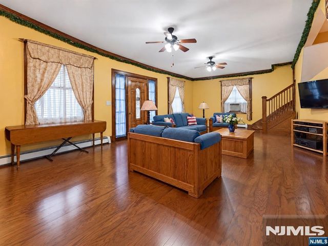 176 Washington Road, Sayreville, NJ 08872