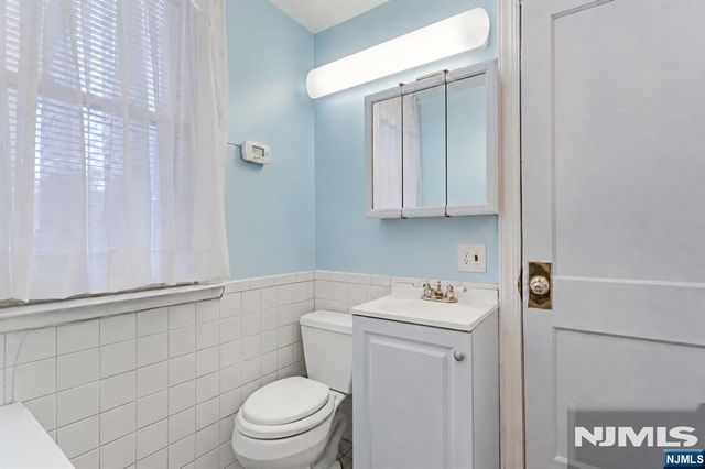 176 Washington Road, Sayreville, NJ 08872