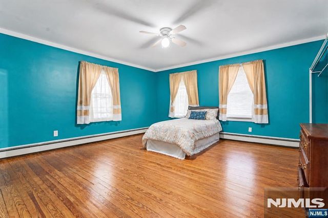 176 Washington Road, Sayreville, NJ 08872