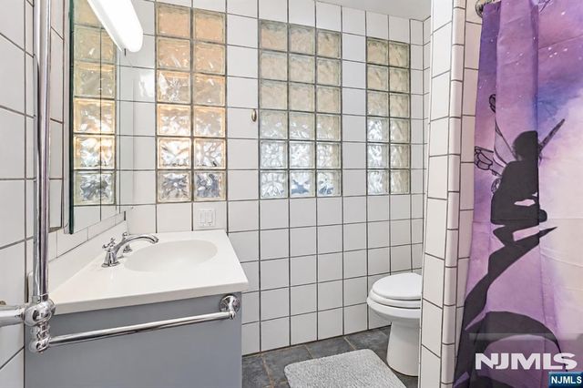 176 Washington Road, Sayreville, NJ 08872