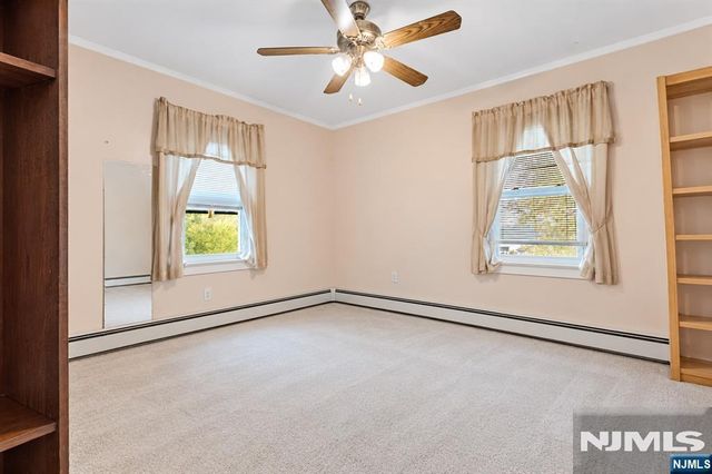 176 Washington Road, Sayreville, NJ 08872