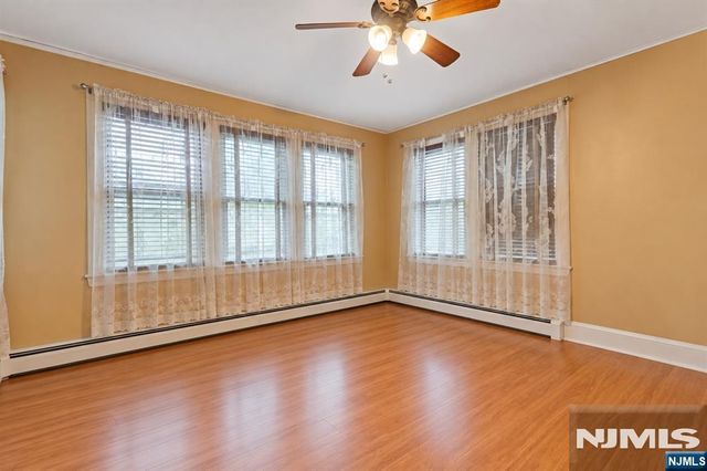 176 Washington Road, Sayreville, NJ 08872